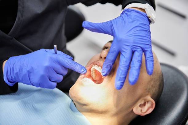 Best Tooth Pain Emergency Relief  in Waggaman, LA