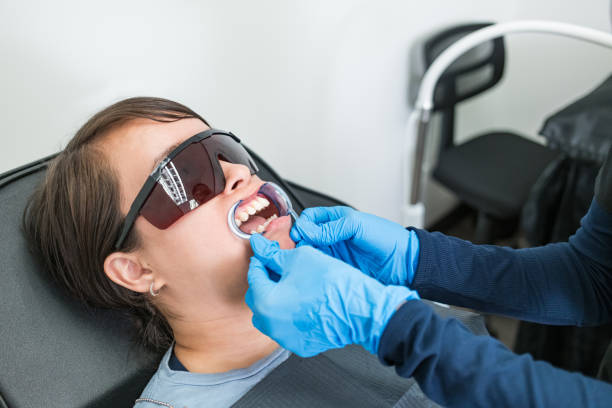 Best Tooth Pain Emergency Relief  in Waggaman, LA