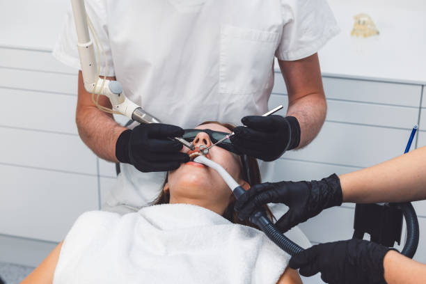Best Emergency Dental Filling Replacement  in Waggaman, LA